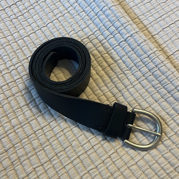 Target Belt - Picture 2 of 3